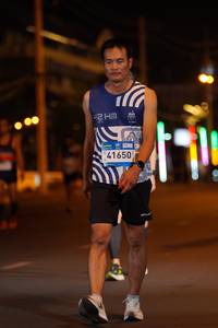 BIB: 
                            <button type="button" onclick="openModal(24336389)" class="btn btn-primary btn-sm float-right btn-popup" data-toggle="modal" data-target=".modal-high-quality">
                        <i class="fas fa-shopping-cart"></i> Add to Cart
                    </button>
                                            <button type="button" onclick="isThisMe(24336389, true)" class="btn btn-success btn-sm float-right btn-popup btn-isme hidden" data-toggle="tooltip" data-placement="bottom" title="นี่คือรูปของคุณใช่ไหม คลิกที่นี่เพื่อเอาเข้าอัลบั้ม">
                        <i class="fas fa-plus"></i> Add to album
                    </button>
                    <button type="button" onclick="isThisMe(24336389, false)" class="btn btn-warning btn-sm float-right btn-popup btn-isnotme hidden">
                        <i class="fas fa-ban"></i> Remove from album
                    </button>